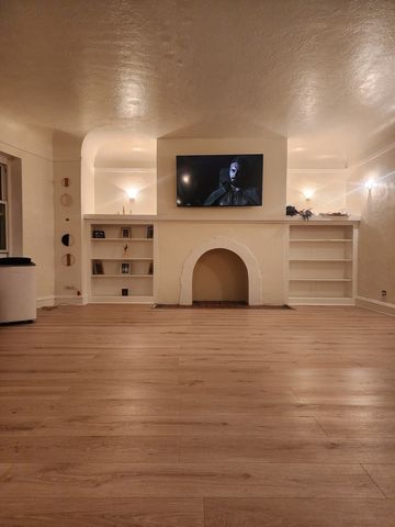 1133 E 81st Place, Chicago, IL 60619