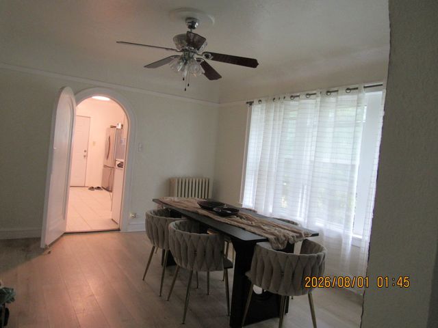 1133 E 81st Place, Chicago, IL 60619