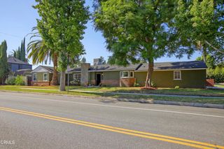 2901 W Oak Street, Burbank, CA 91505