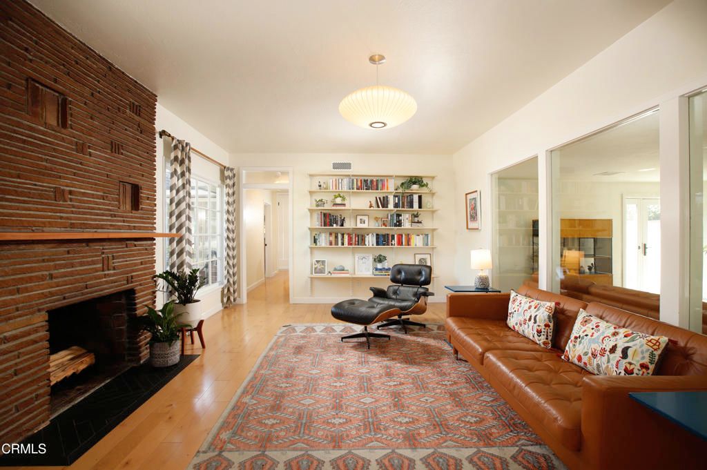 2901 W Oak Street, Burbank, CA 91505 — photo 3