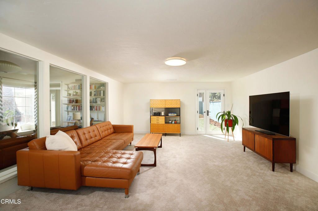 2901 W Oak Street, Burbank, CA 91505 — photo 4