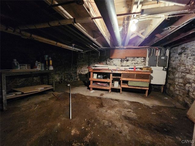 312 Richmond Avenue 314, Syracuse, NY 13204