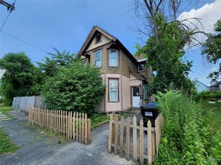 312 Richmond Avenue 314, Syracuse, NY 13204
