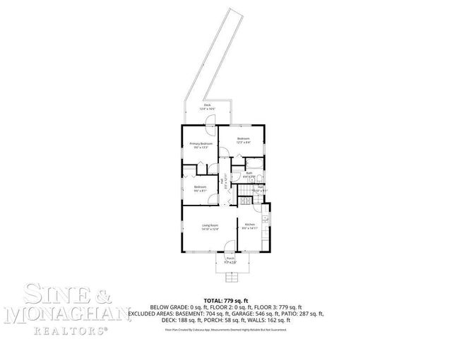 1793 Roslyn Road, Grosse Pointe Woods, MI 48236
