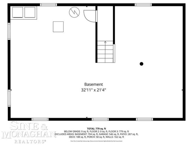 1793 Roslyn Road, Grosse Pointe Woods, MI 48236