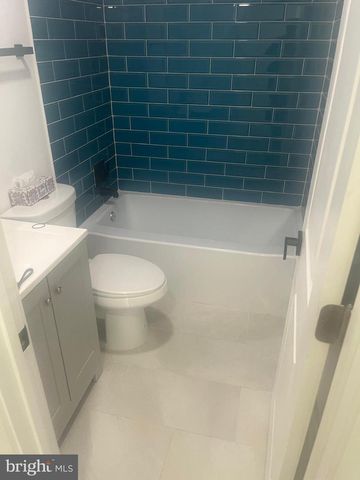 30 HADDON AVE #18, Collingswood, NJ 08108