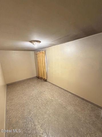 279 Livingston Avenue, Albany, NY 12210