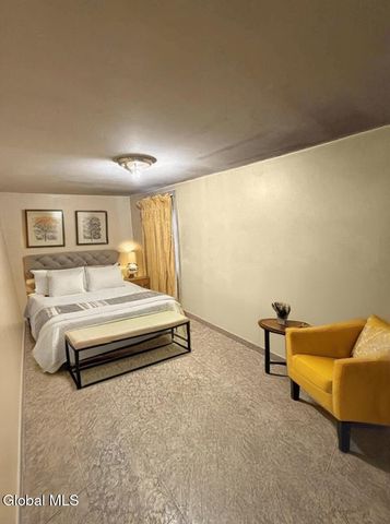 279 Livingston Avenue, Albany, NY 12210