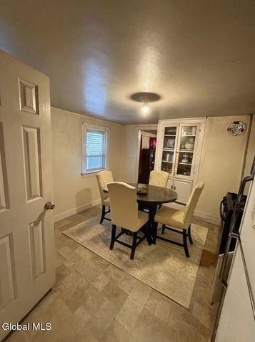 279 Livingston Avenue, Albany, NY 12210