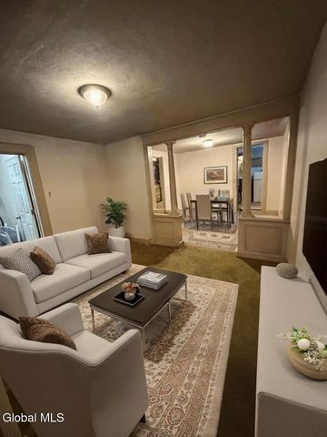 279 Livingston Avenue, Albany, NY 12210