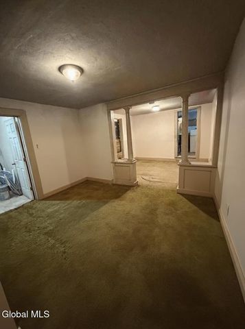 279 Livingston Avenue, Albany, NY 12210