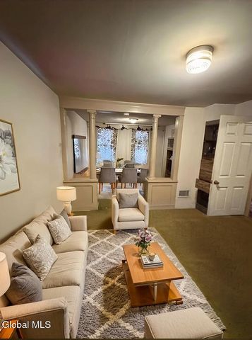 279 Livingston Avenue, Albany, NY 12210