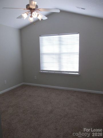 8488 Chaceview Court, Charlotte, NC 28269