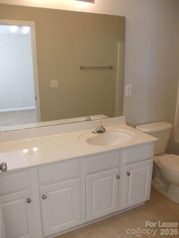 8488 Chaceview Court, Charlotte, NC 28269