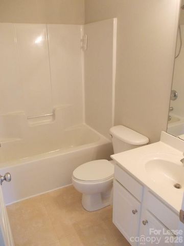 8488 Chaceview Court, Charlotte, NC 28269