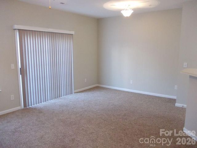 8488 Chaceview Court, Charlotte, NC 28269