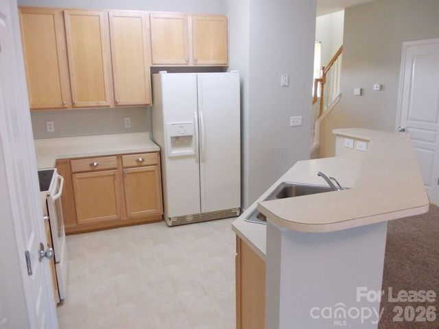 8488 Chaceview Court, Charlotte, NC 28269