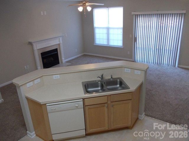 8488 Chaceview Court, Charlotte, NC 28269
