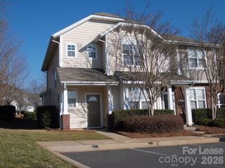 8488 Chaceview Court, Charlotte, NC 28269