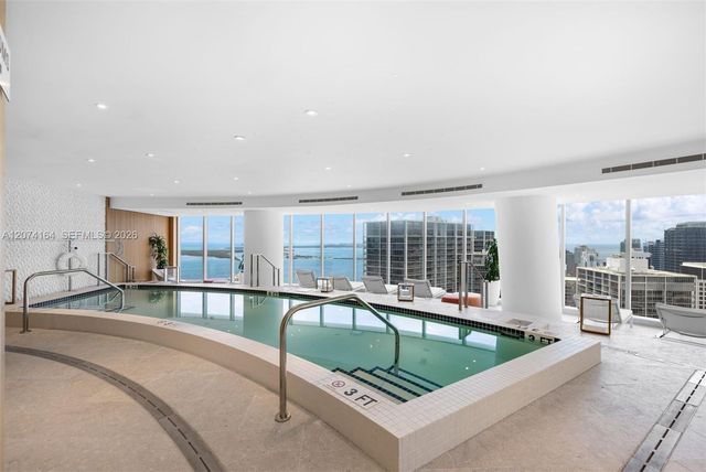 300 Biscayne Blvd Way 1005, Miami, FL 33131