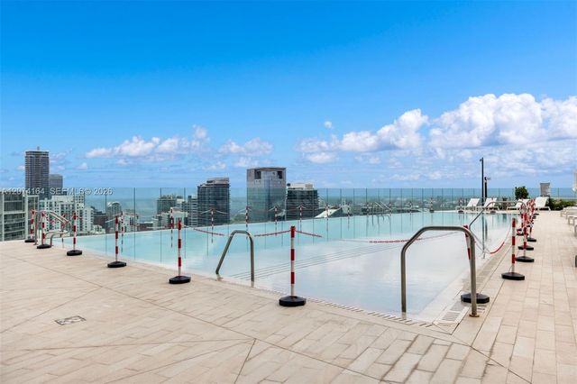 300 Biscayne Blvd Way 1005, Miami, FL 33131