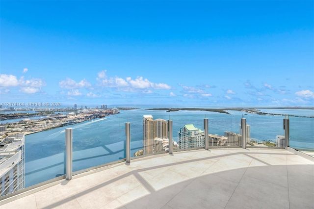 300 Biscayne Blvd Way 1005, Miami, FL 33131