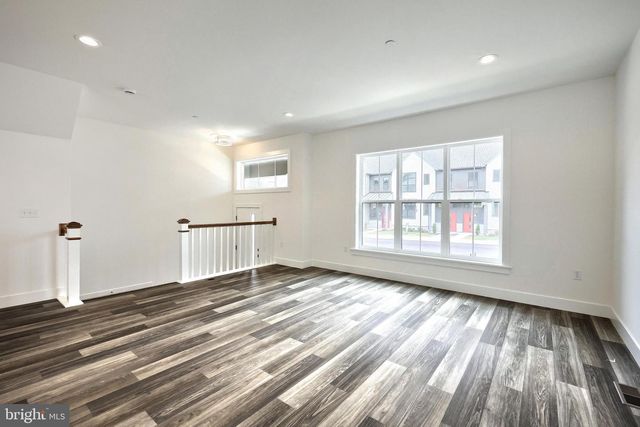 104 MADISON DR, Mechanicsburg, PA 17055