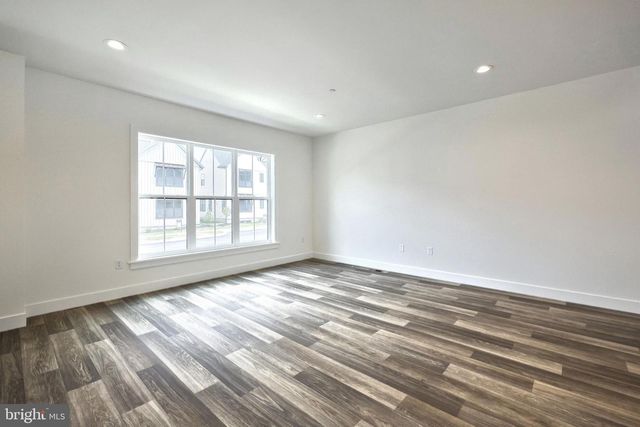 104 MADISON DR, Mechanicsburg, PA 17055