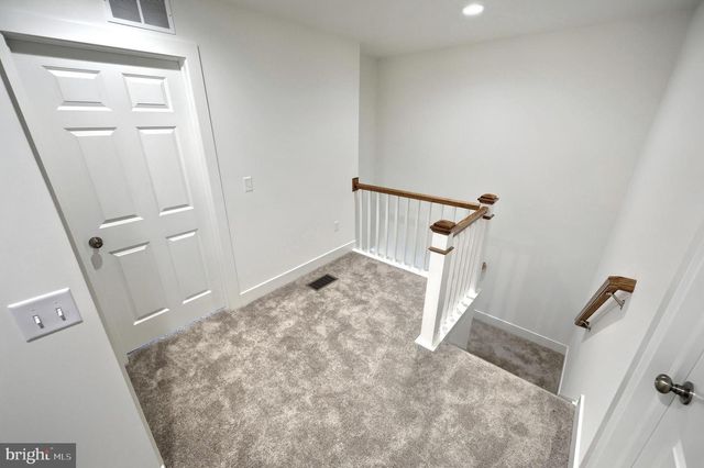 104 MADISON DR, Mechanicsburg, PA 17055