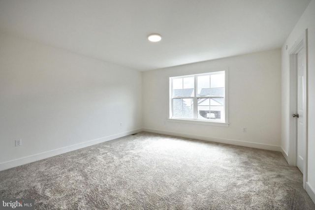 104 MADISON DR, Mechanicsburg, PA 17055