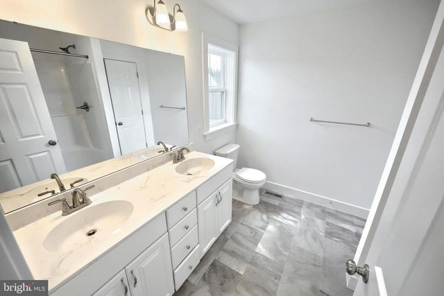 104 MADISON DR, Mechanicsburg, PA 17055