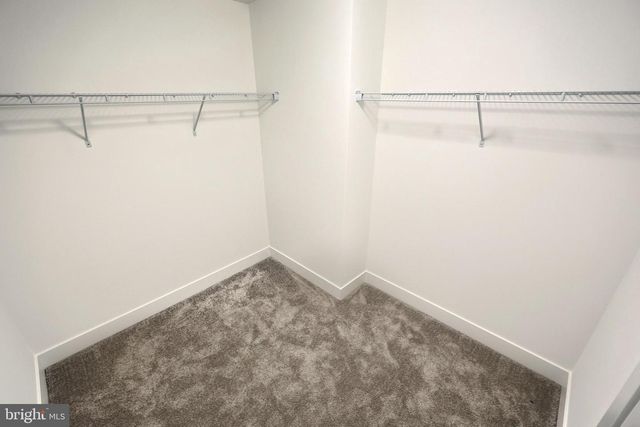 104 MADISON DR, Mechanicsburg, PA 17055