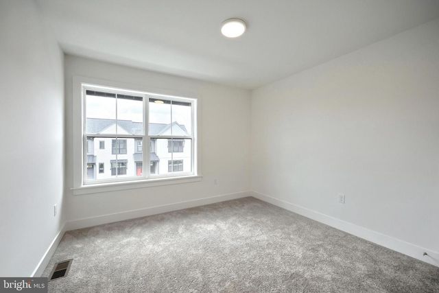 104 MADISON DR, Mechanicsburg, PA 17055