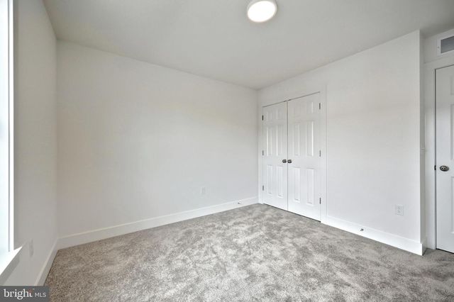 104 MADISON DR, Mechanicsburg, PA 17055