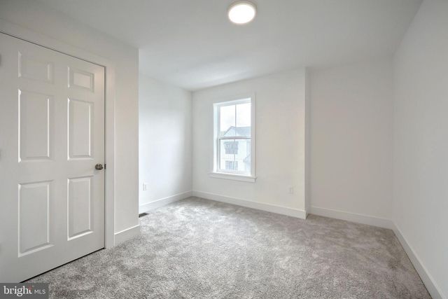 104 MADISON DR, Mechanicsburg, PA 17055