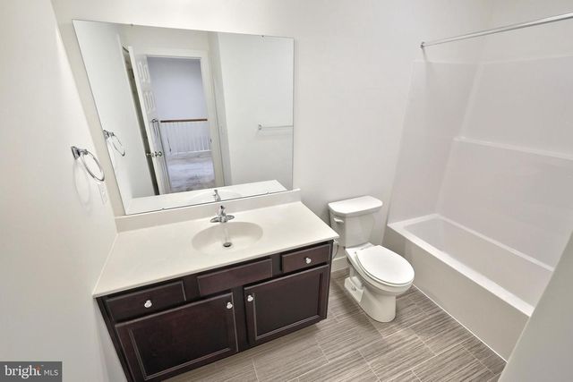 104 MADISON DR, Mechanicsburg, PA 17055