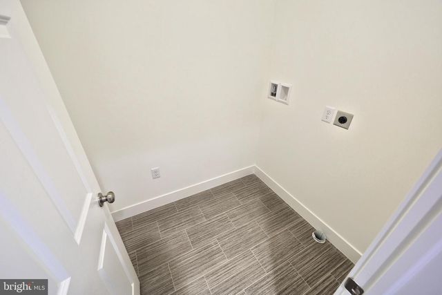 104 MADISON DR, Mechanicsburg, PA 17055