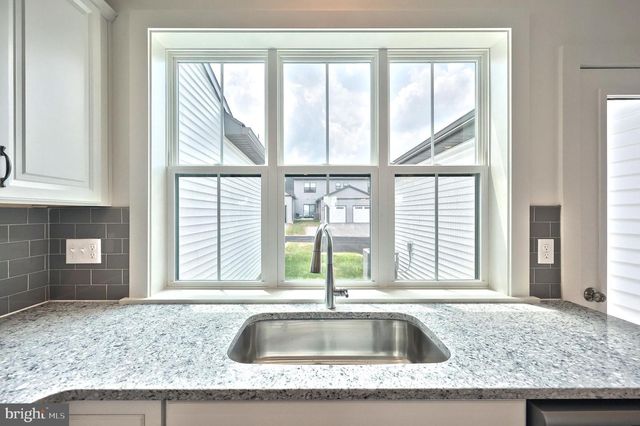 104 MADISON DR, Mechanicsburg, PA 17055