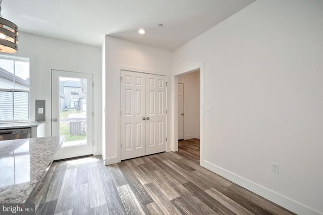 104 MADISON DR, Mechanicsburg, PA 17055