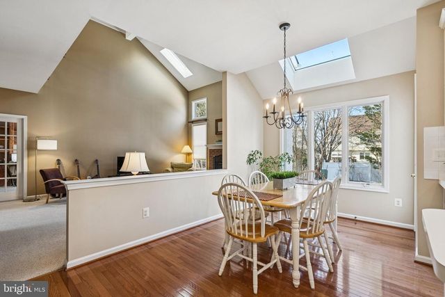 49 BROOKS RD, Moorestown, NJ 08057