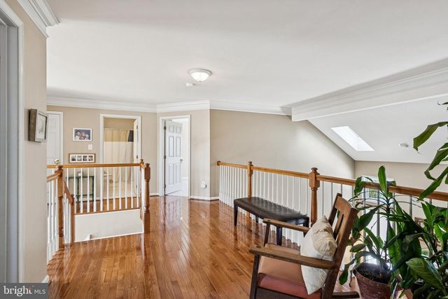 49 BROOKS RD, Moorestown, NJ 08057