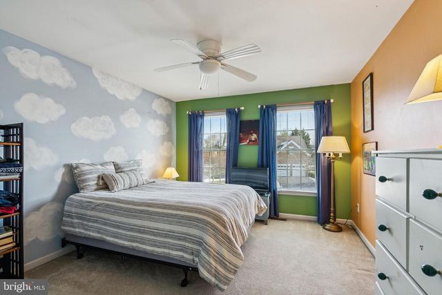 49 BROOKS RD, Moorestown, NJ 08057