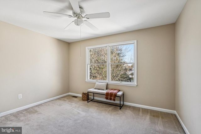 49 BROOKS RD, Moorestown, NJ 08057