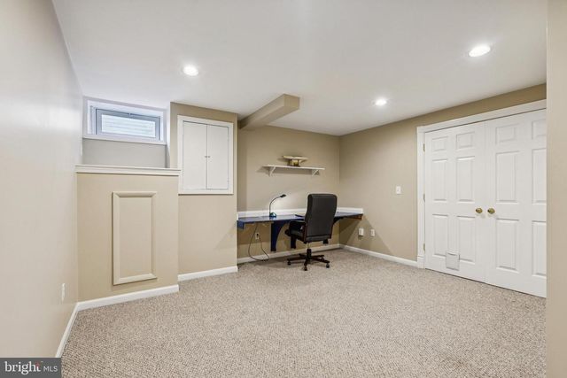 49 BROOKS RD, Moorestown, NJ 08057