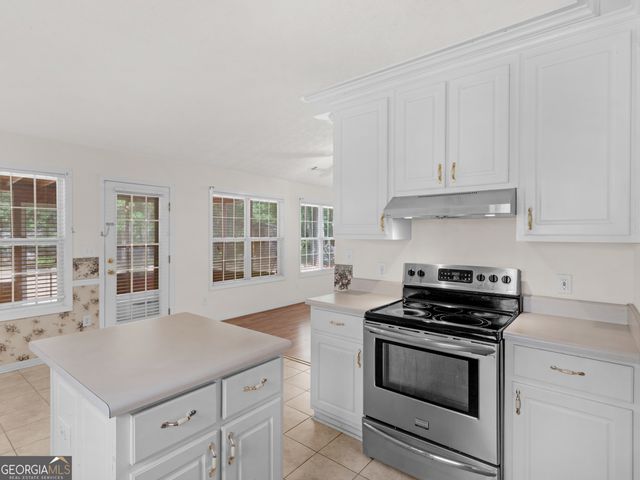 75 Pebble Drive, Covington, GA 30016