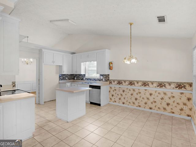 75 Pebble Drive, Covington, GA 30016