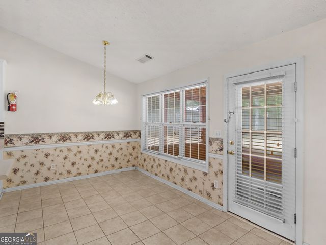 75 Pebble Drive, Covington, GA 30016