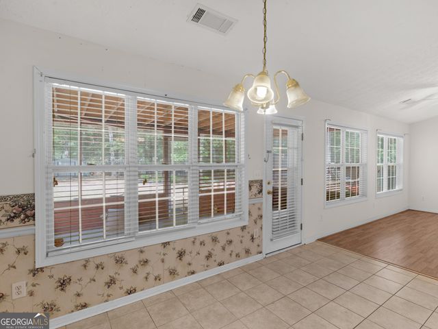 75 Pebble Drive, Covington, GA 30016