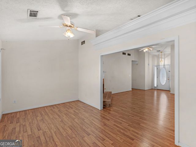 75 Pebble Drive, Covington, GA 30016
