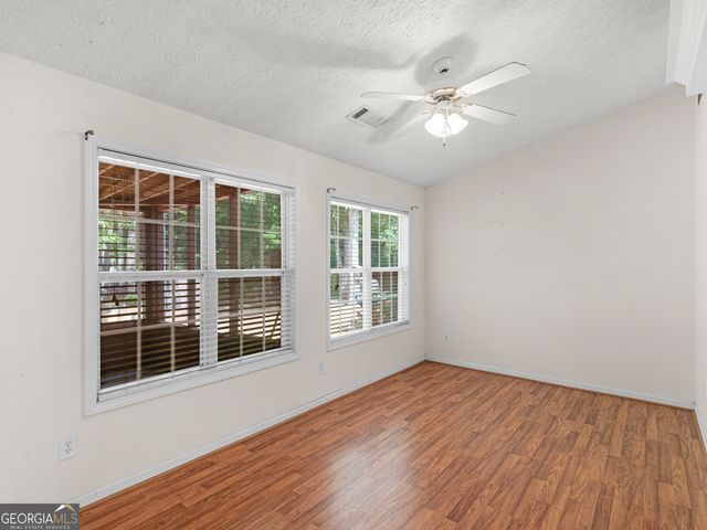 75 Pebble Drive, Covington, GA 30016